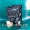 Воздушный фильтр (корпус) Suzuki Grand Vitara