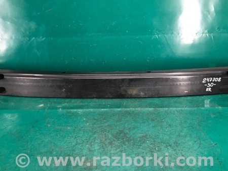 ФОТО Усилитель заднего бампера для Toyota Camry 30 XV30 (09.2001-03.2006) Киев