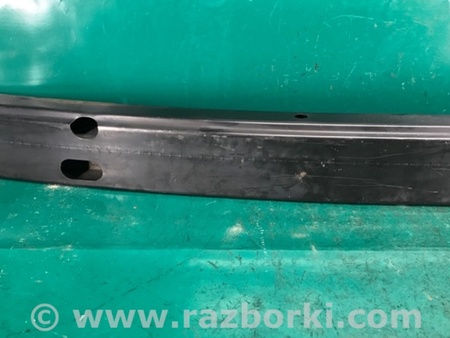 ФОТО Усилитель заднего бампера для Toyota Camry 30 XV30 (09.2001-03.2006) Киев