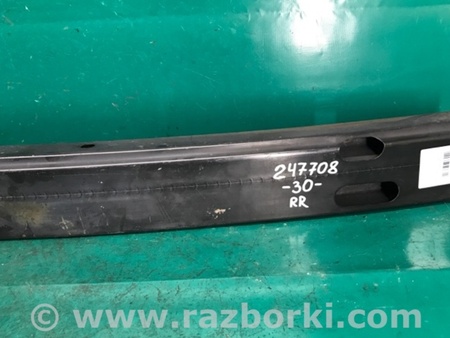 ФОТО Усилитель заднего бампера для Toyota Camry 30 XV30 (09.2001-03.2006) Киев