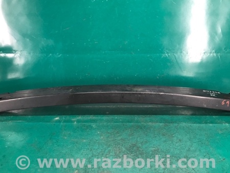 ФОТО Усилитель заднего бампера для Toyota Camry 30 XV30 (09.2001-03.2006) Киев