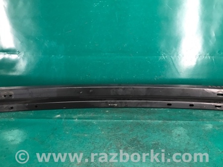 ФОТО Усилитель заднего бампера для Toyota Camry 30 XV30 (09.2001-03.2006) Киев