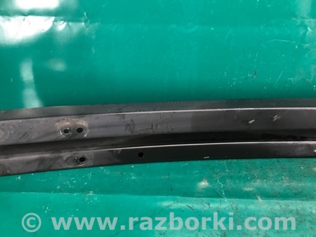 ФОТО Усилитель заднего бампера для Toyota Camry 30 XV30 (09.2001-03.2006) Киев
