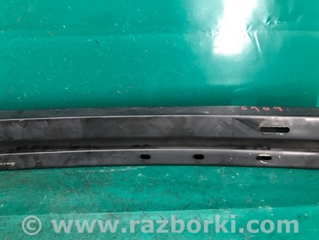 ФОТО Усилитель заднего бампера для Toyota Camry 30 XV30 (09.2001-03.2006) Киев