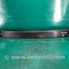 Усилитель заднего бампера Toyota Camry 30 XV30 (09.2001-03.2006)