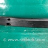 ФОТО Усилитель заднего бампера для Toyota Camry 30 XV30 (09.2001-03.2006) Киев