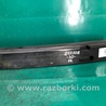 ФОТО Усилитель заднего бампера для Toyota Camry 30 XV30 (09.2001-03.2006) Киев