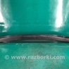 ФОТО Усилитель заднего бампера для Toyota Camry 30 XV30 (09.2001-03.2006) Киев