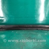 ФОТО Усилитель заднего бампера для Toyota Camry 30 XV30 (09.2001-03.2006) Киев