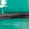 ФОТО Усилитель заднего бампера для Toyota Camry 30 XV30 (09.2001-03.2006) Киев