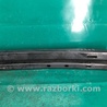 ФОТО Усилитель заднего бампера для Toyota Camry 30 XV30 (09.2001-03.2006) Киев