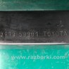 ФОТО Усилитель заднего бампера для Toyota Camry 30 XV30 (09.2001-03.2006) Киев