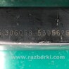 ФОТО Усилитель заднего бампера для Toyota Camry 30 XV30 (09.2001-03.2006) Киев
