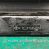 ФОТО Усилитель заднего бампера для Toyota Camry 30 XV30 (09.2001-03.2006) Киев