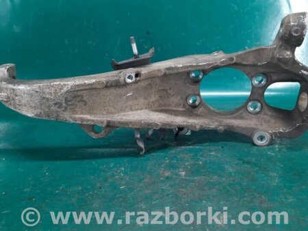 ФОТО Кулак поворотный для Infiniti M35/M45 Киев
