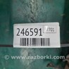 ФОТО Кулак поворотный для Infiniti M35/M45 Киев