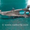 ФОТО Кулак поворотный для Infiniti M35/M45 Киев