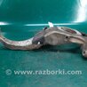 ФОТО Кулак поворотный для Infiniti M35/M45 Киев