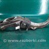 ФОТО Кулак поворотный для Infiniti M35/M45 Киев