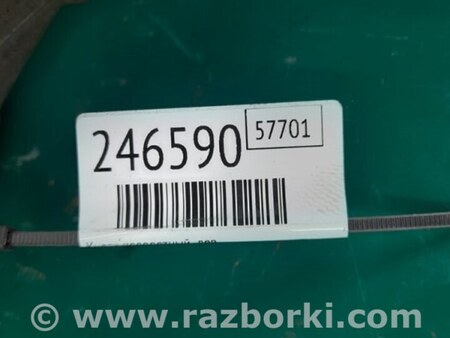 ФОТО Кулак поворотный для Infiniti M35/M45 Киев