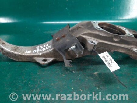 ФОТО Кулак поворотный для Infiniti M35/M45 Киев