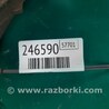 ФОТО Кулак поворотный для Infiniti M35/M45 Киев