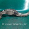 ФОТО Кулак поворотный для Infiniti M35/M45 Киев