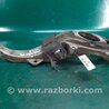 ФОТО Кулак поворотный для Infiniti M35/M45 Киев