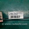 ФОТО Кардан рулевого управления для Mercedes-Benz CLK-CLASS 209 (02-10) Киев