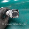 ФОТО Кардан рулевого управления для Mercedes-Benz CLK-CLASS 209 (02-10) Киев