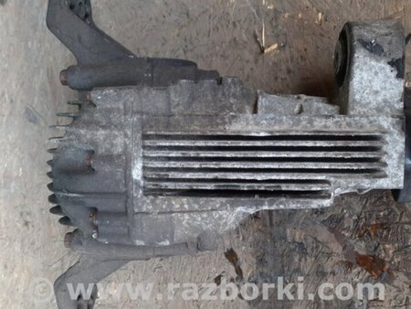 ФОТО Задний редуктор для Mercedes-Benz R-CLASS W251 (05-13) Киев