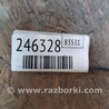 ФОТО Задний редуктор для Mercedes-Benz R-CLASS W251 (05-13) Киев