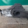 ФОТО Задний редуктор для Mercedes-Benz R-CLASS W251 (05-13) Киев
