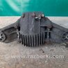 ФОТО Задний редуктор для Mercedes-Benz R-CLASS W251 (05-13) Киев