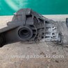 ФОТО Задний редуктор для Mercedes-Benz R-CLASS W251 (05-13) Киев