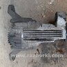 ФОТО Задний редуктор для Mercedes-Benz R-CLASS W251 (05-13) Киев
