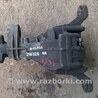 ФОТО Задний редуктор для Mercedes-Benz R-CLASS W251 (05-13) Киев