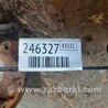ФОТО Редуктор переднего моста для Mercedes-Benz R-CLASS W251 (05-13) Киев