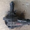 ФОТО Редуктор переднего моста для Mercedes-Benz R-CLASS W251 (05-13) Киев