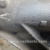 ФОТО Редуктор переднего моста для Mercedes-Benz R-CLASS W251 (05-13) Киев