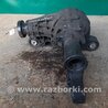 ФОТО Редуктор переднего моста для Mercedes-Benz R-CLASS W251 (05-13) Киев