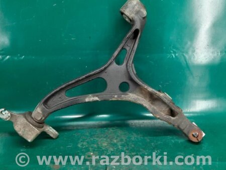 ФОТО Рычаг передний нижний для Mercedes-Benz R-CLASS W251 (05-13) Киев