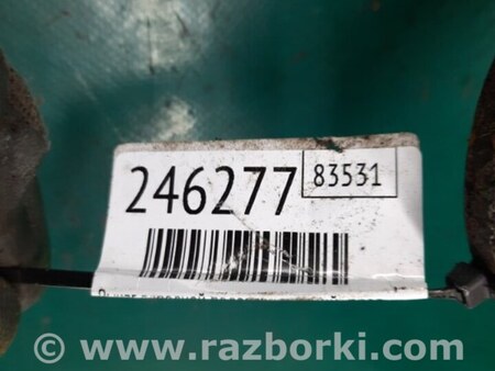 ФОТО Рычаг передний нижний для Mercedes-Benz R-CLASS W251 (05-13) Киев