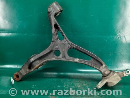 ФОТО Рычаг передний нижний для Mercedes-Benz R-CLASS W251 (05-13) Киев