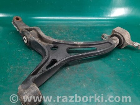 ФОТО Рычаг передний нижний для Mercedes-Benz R-CLASS W251 (05-13) Киев