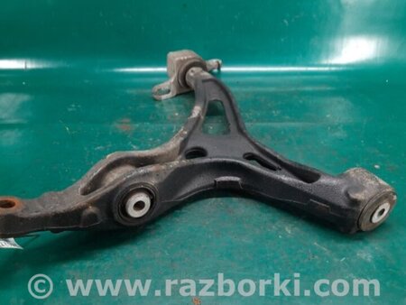 ФОТО Рычаг передний нижний для Mercedes-Benz R-CLASS W251 (05-13) Киев