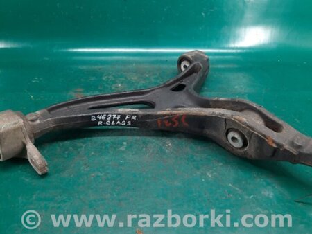 ФОТО Рычаг передний нижний для Mercedes-Benz R-CLASS W251 (05-13) Киев