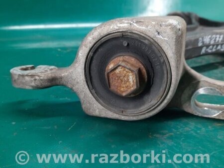 ФОТО Рычаг передний нижний для Mercedes-Benz R-CLASS W251 (05-13) Киев