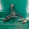 ФОТО Рычаг передний нижний для Mercedes-Benz R-CLASS W251 (05-13) Киев