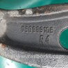 ФОТО Рычаг передний нижний для Mercedes-Benz R-CLASS W251 (05-13) Киев